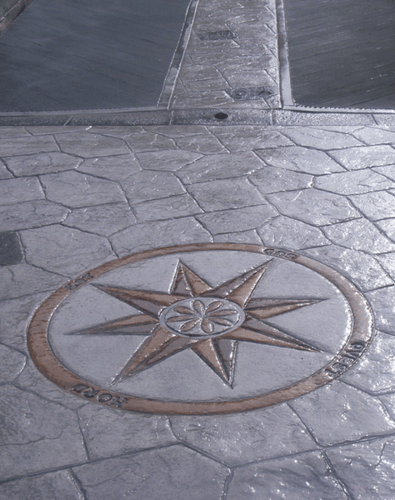 pavicamarma-hormigon-impreso-29png